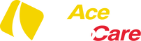 Ace Autocare